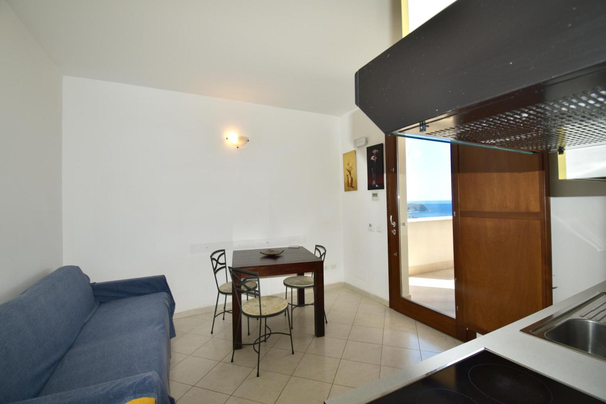 Kuddie Rosse Eco-Friendly Residence Madonna Delle Grazie Eksteriør bilde